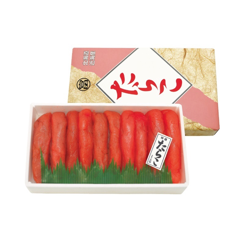 �ि�餳400g