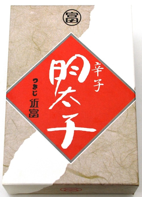 �ɻ�������250g