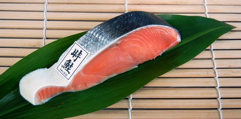 �����ڿ�