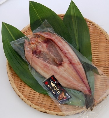 �̳�ƻ�����ȿ��ۤä��δ�ʪ��