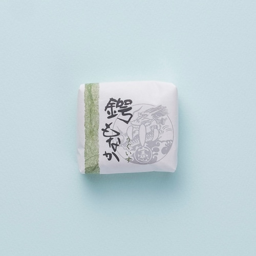 やすもなかさん専用 糸屋製菓店 | 和菓子はお茶やコーヒーとも 相性抜群ですが、実は