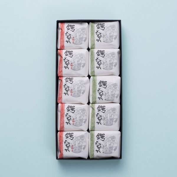 �פ�ʤ�������������Ȣ