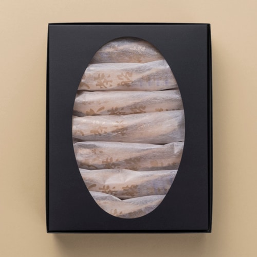 大柴船 15本入 箱