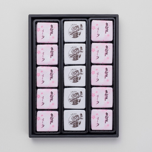 �����鷰��ʣ���ˡ�����������Ȣ