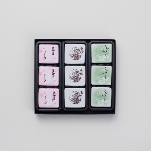 �����鷰�롡��������Ȣ