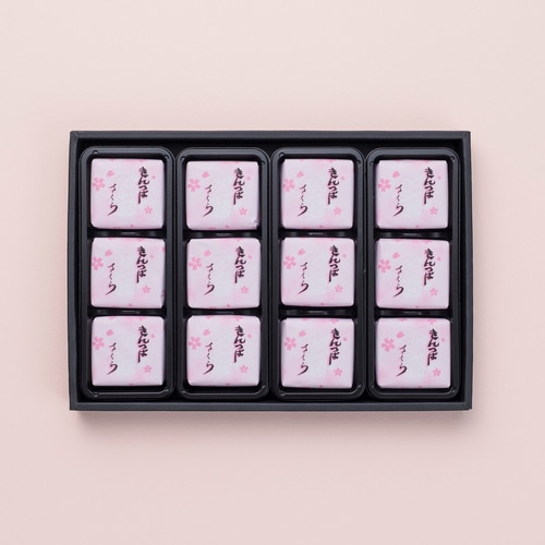 ����Ĥ� �����顡����������Ȣ