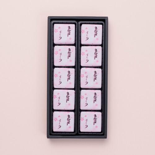 ����Ĥ� �����顡����������Ȣ