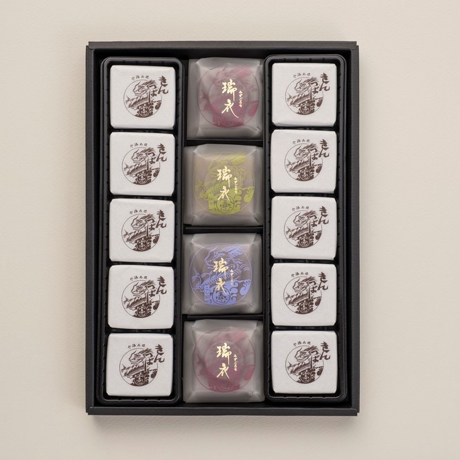 なかや６枚 マイ・ランチボックスM | 製品 | ナカヤ化学産業株式会社