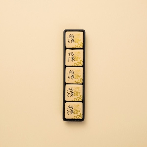 ����Ĥ��ܷ������������ѥå�