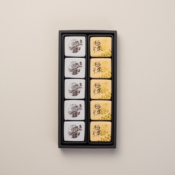 Τ���� �������������Ȣ