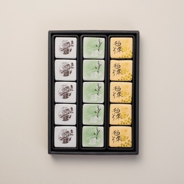 Τ���� �������������Ȣ