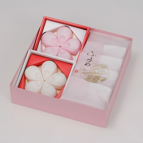 �֤Ӥ���桦�դ�����