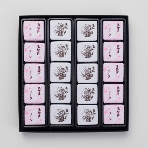 �����鷰��ʣ���ˡ�����������Ȣ