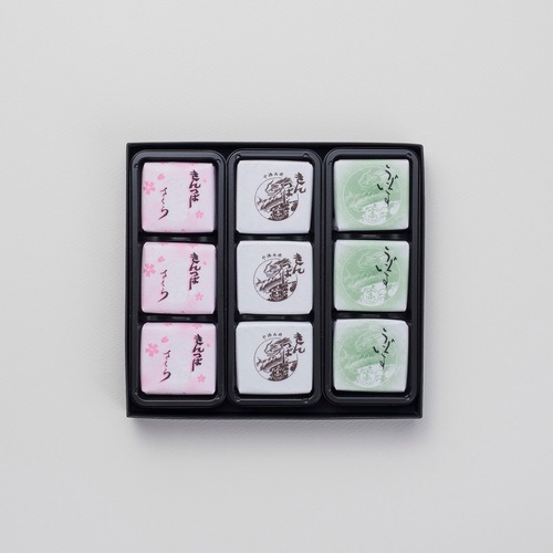 �����鷰�롡��������Ȣ