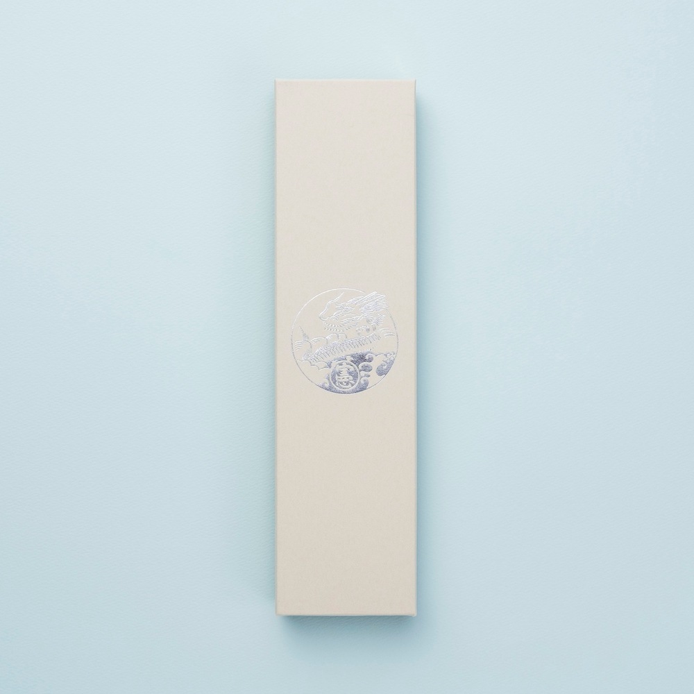 �פ�ʤ�����������Ȣ