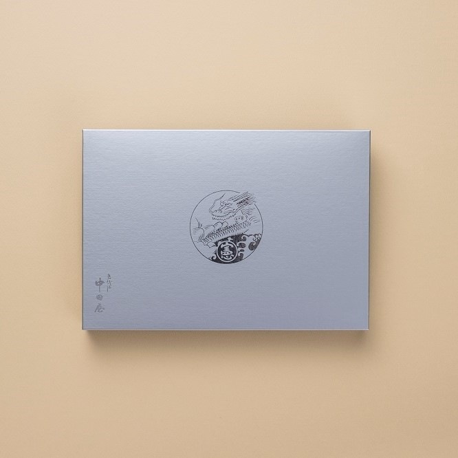 ����ĤС�����������Ȣ