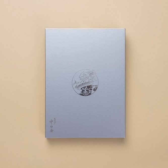 ����ĤС�����������Ȣ