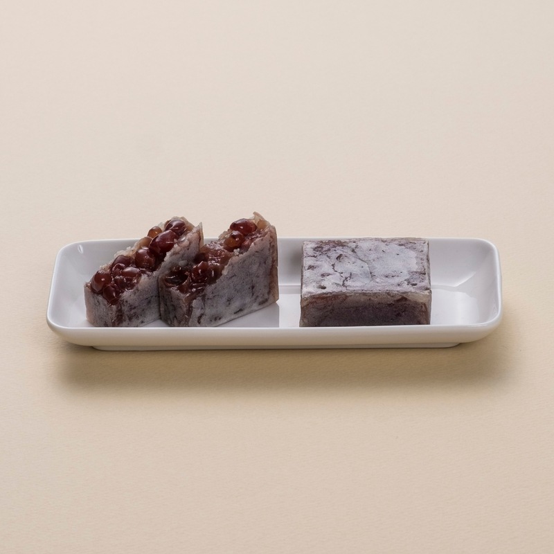 ����ĤС�����������Ȣ