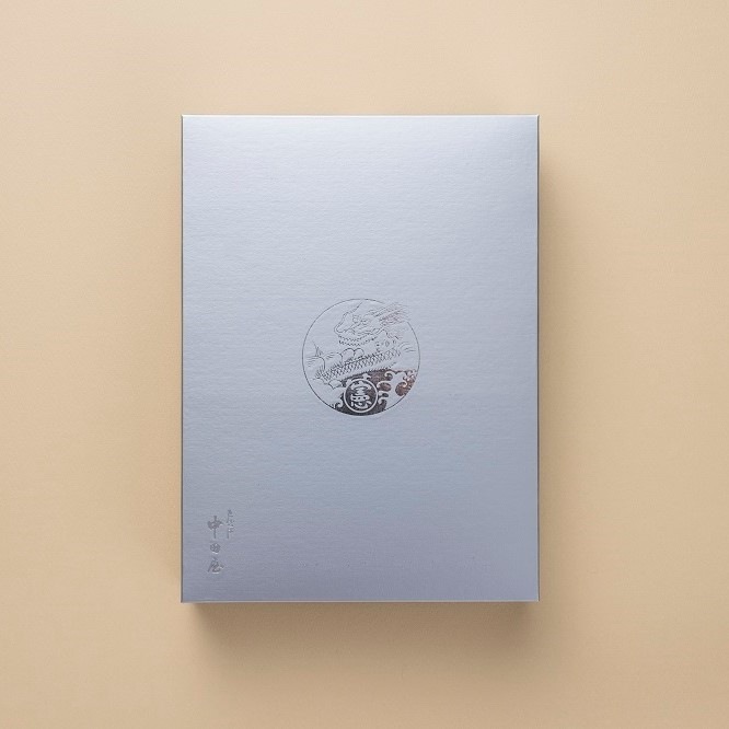 ����ĤС�����������Ȣ