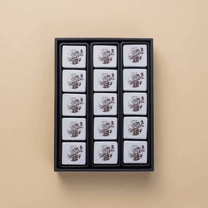 ����ĤС�����������Ȣ