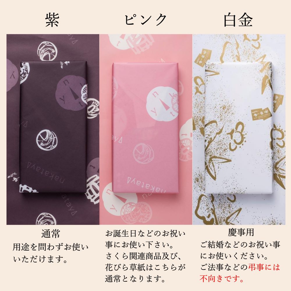 夫ͣ