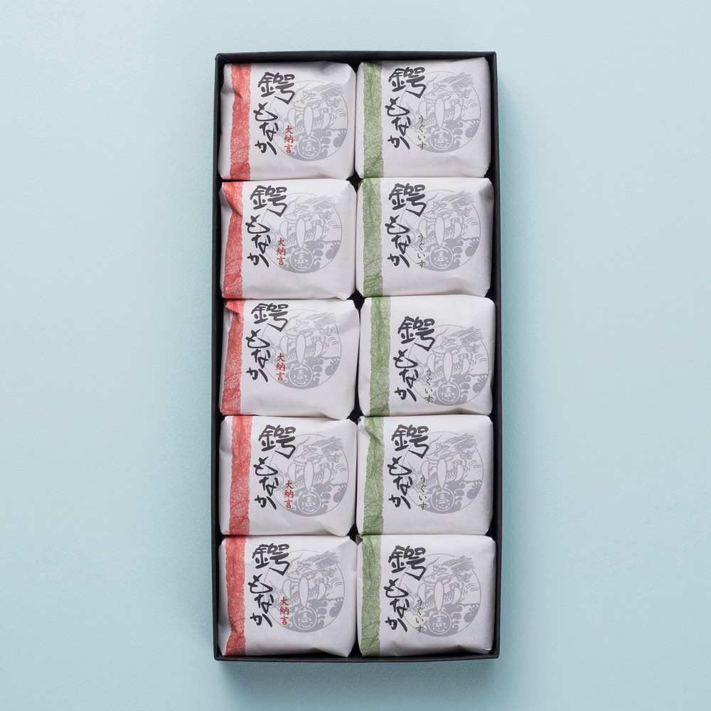 �פ�ʤ�������������Ȣ