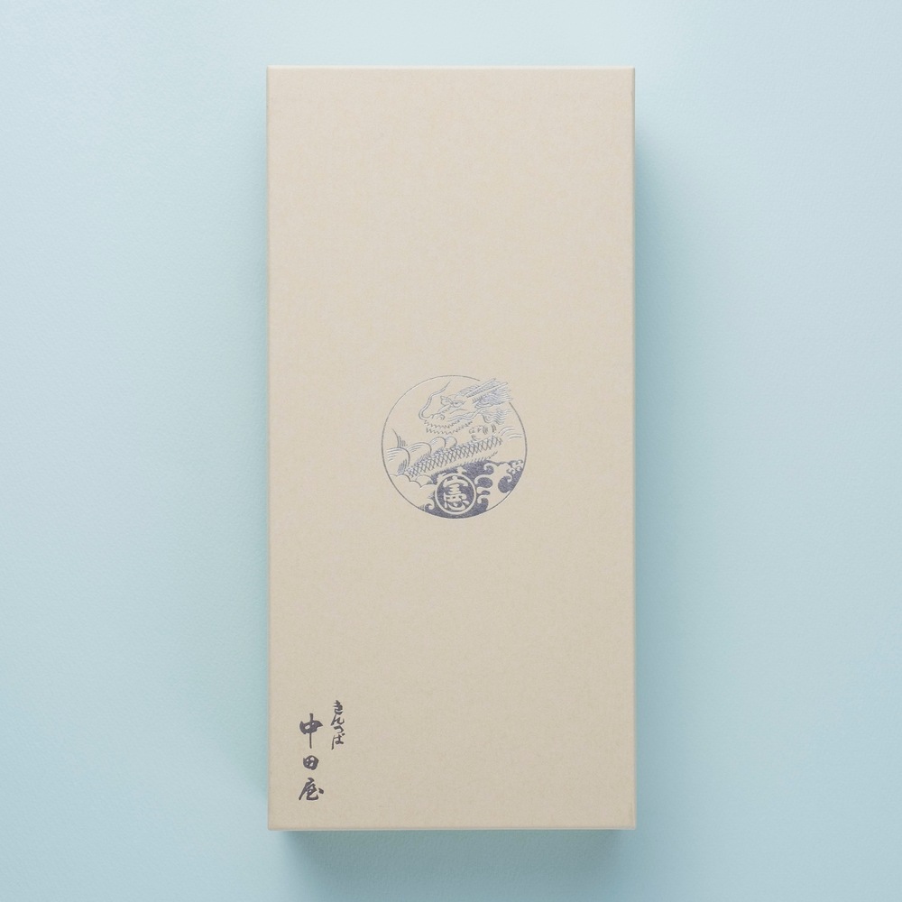 �פ�ʤ�������������Ȣ