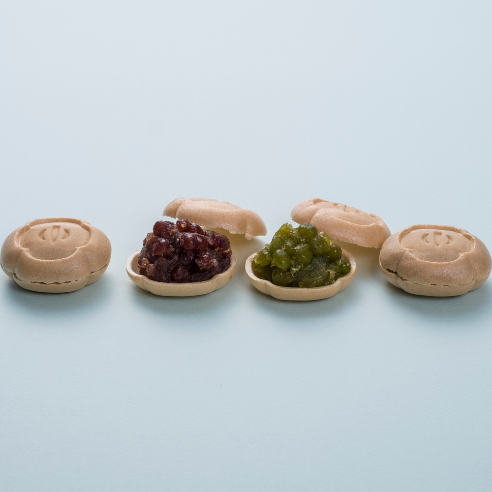 �פ�ʤ�������������Ȣ