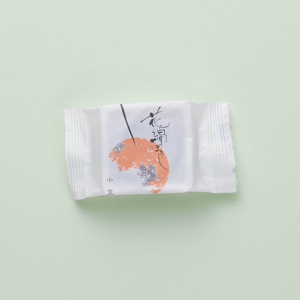 ���ʤܤ�������Ʀ������