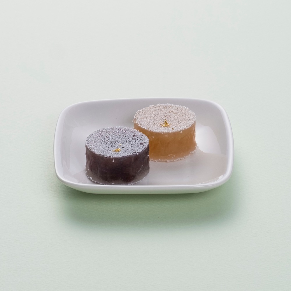 ���ʤܤ�������Ʀ������