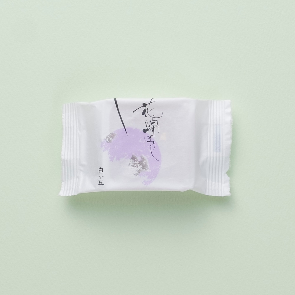 ���ʤܤ�������Ʀ������