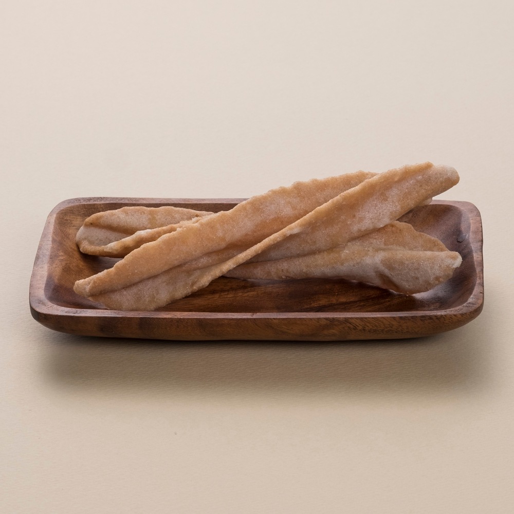 �����������������Ȣ