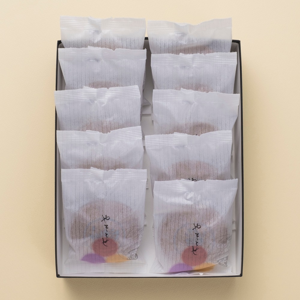 �䤽�Ȥ�������������Ȣ