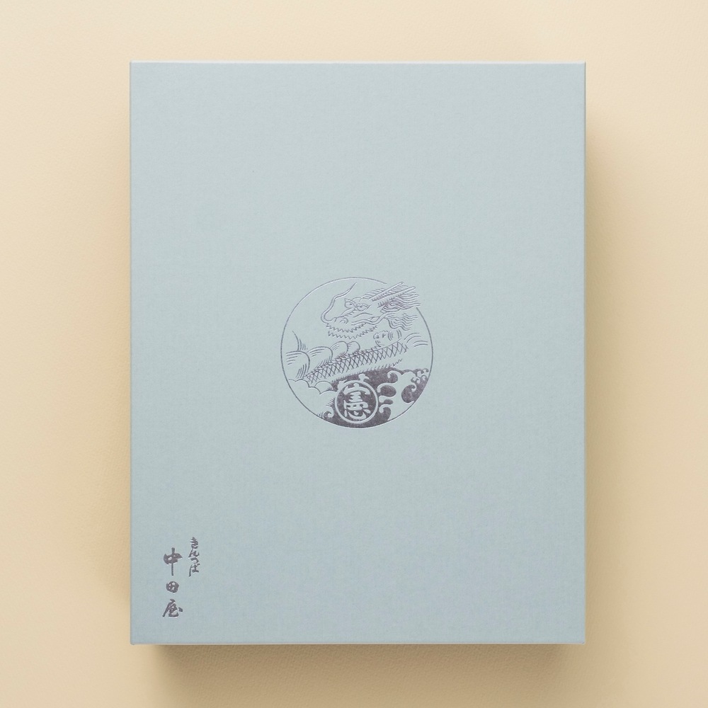 �䤽�Ȥ�������������Ȣ