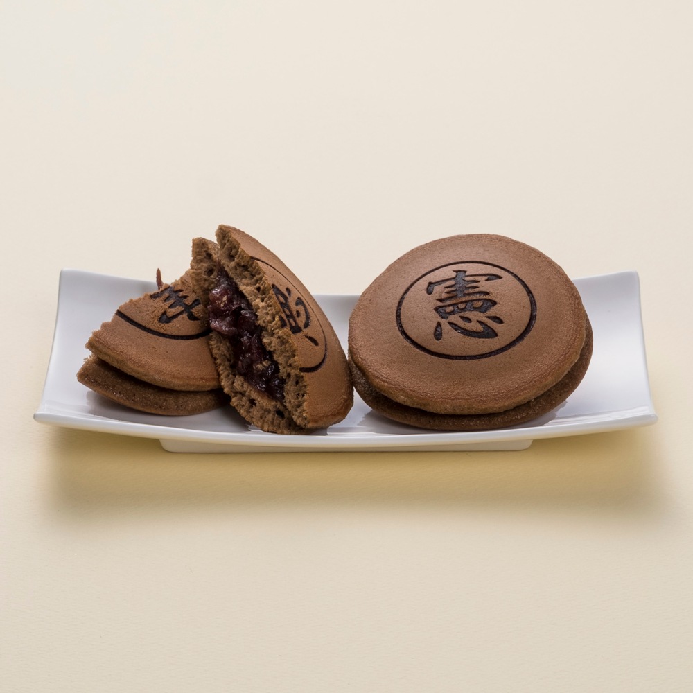 �䤽�Ȥ�������������Ȣ