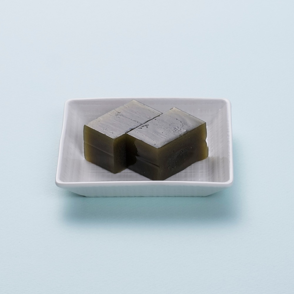 ��潡�����ˡ���ܪ