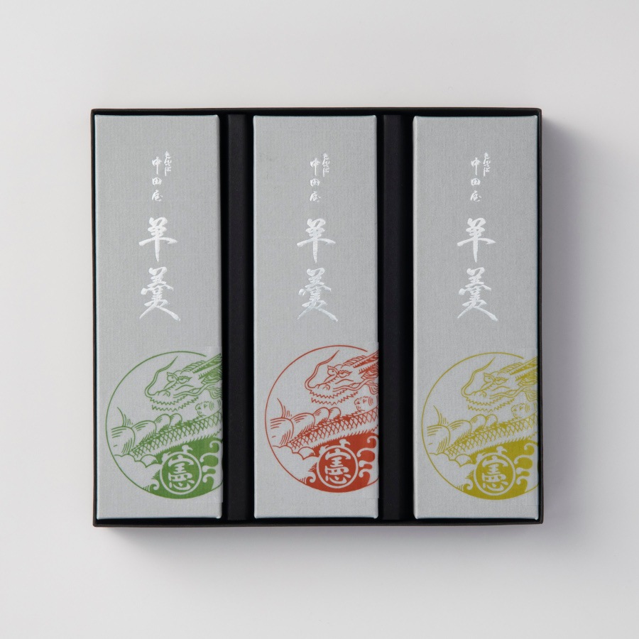 中華風糯とうもろこし 3ケース　120本入り 中華風糯とうもろこし 3ケース 120本入り 中華風 糯とうもろこし