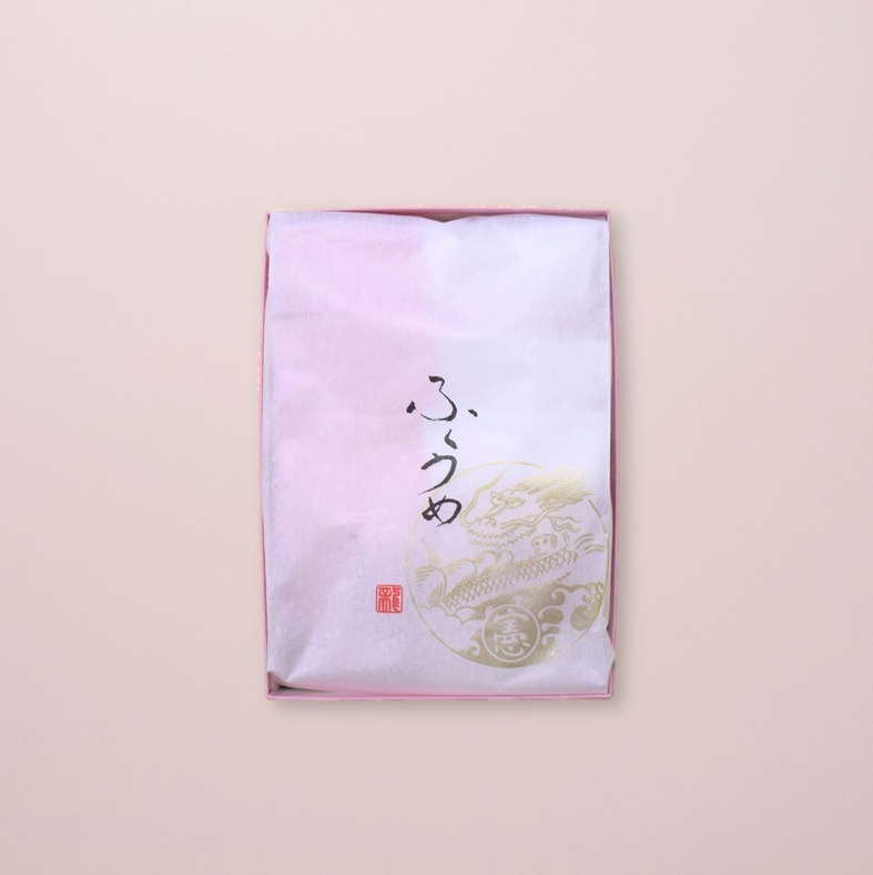 �դ����� ������ Ȣ