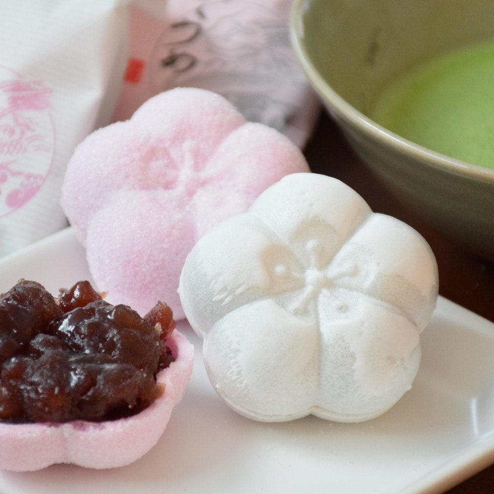 �դ����� ������ Ȣ