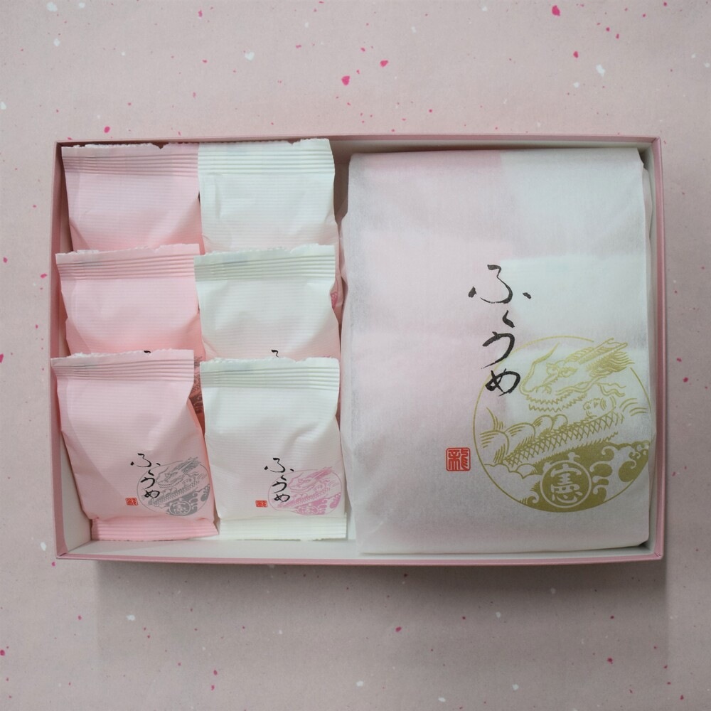 �դ����� �������� Ȣ