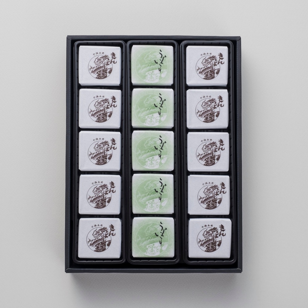 �֤����͡�����������Ȣ