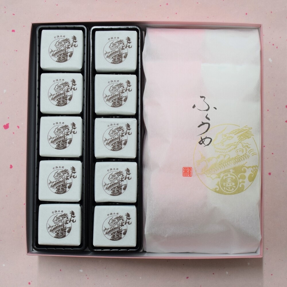 �֤�褦 �������� Ȣ ��