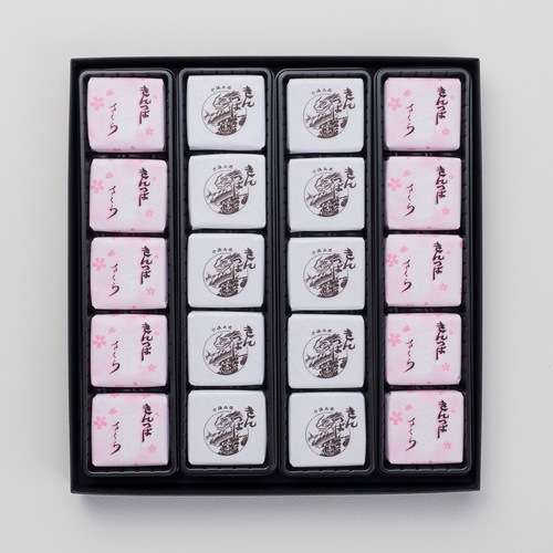 �����鷰��ʣ���ˡ�����������Ȣ