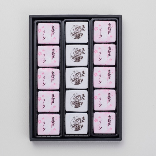 �����鷰��ʣ���ˡ�����������Ȣ