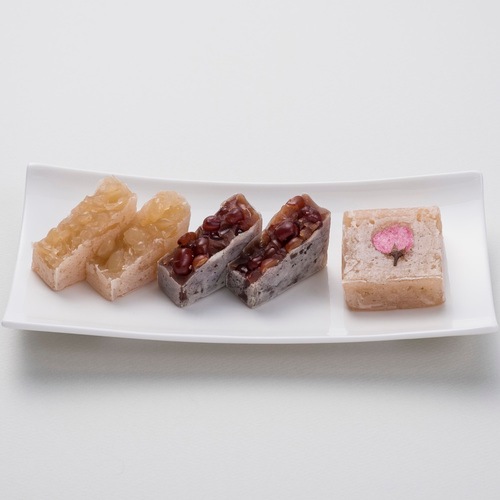 �����鷰��ʣ���ˡ�����������Ȣ