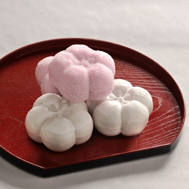 �֤�褦 �������� Ȣ ��