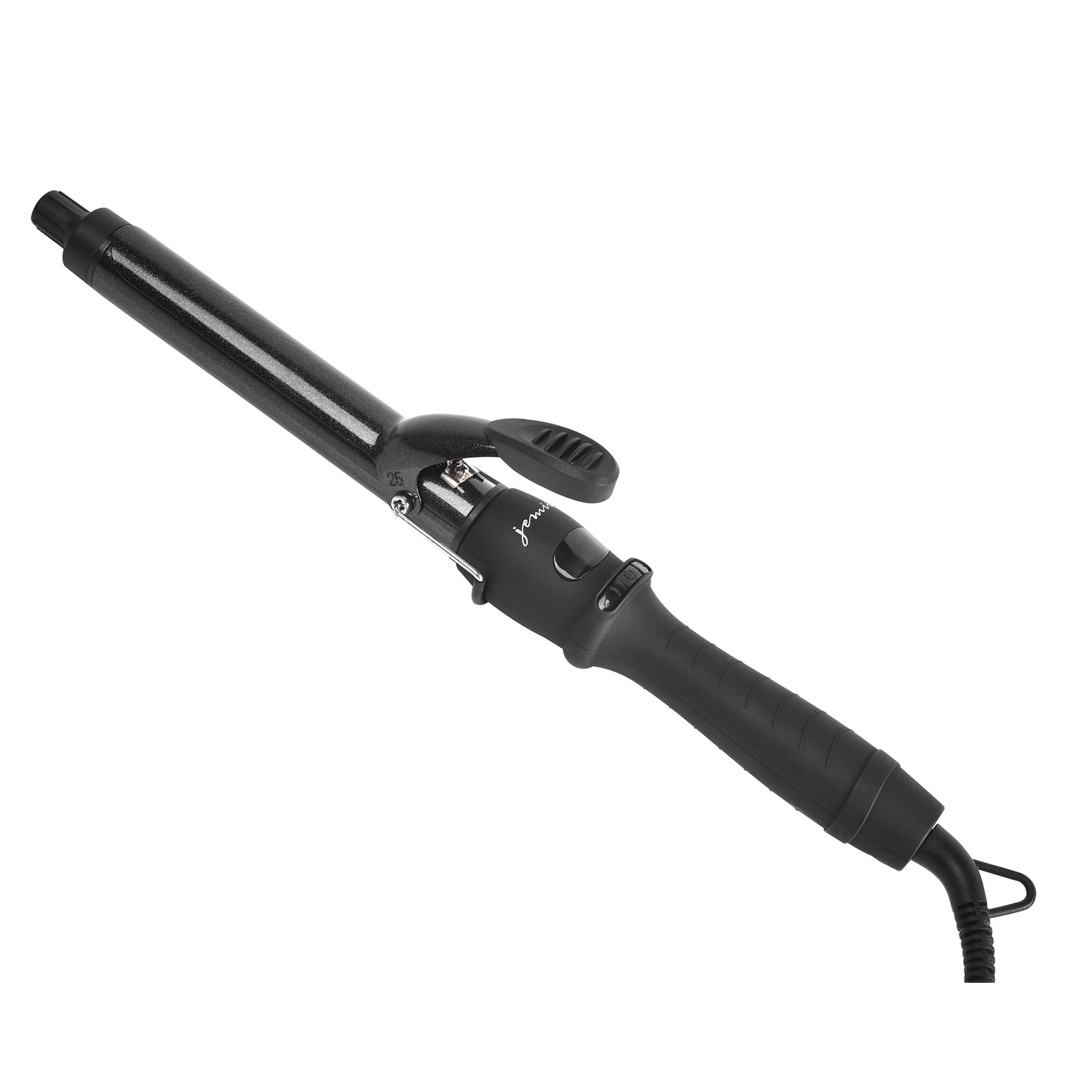 jemii -curl iron- 26mm/32mm