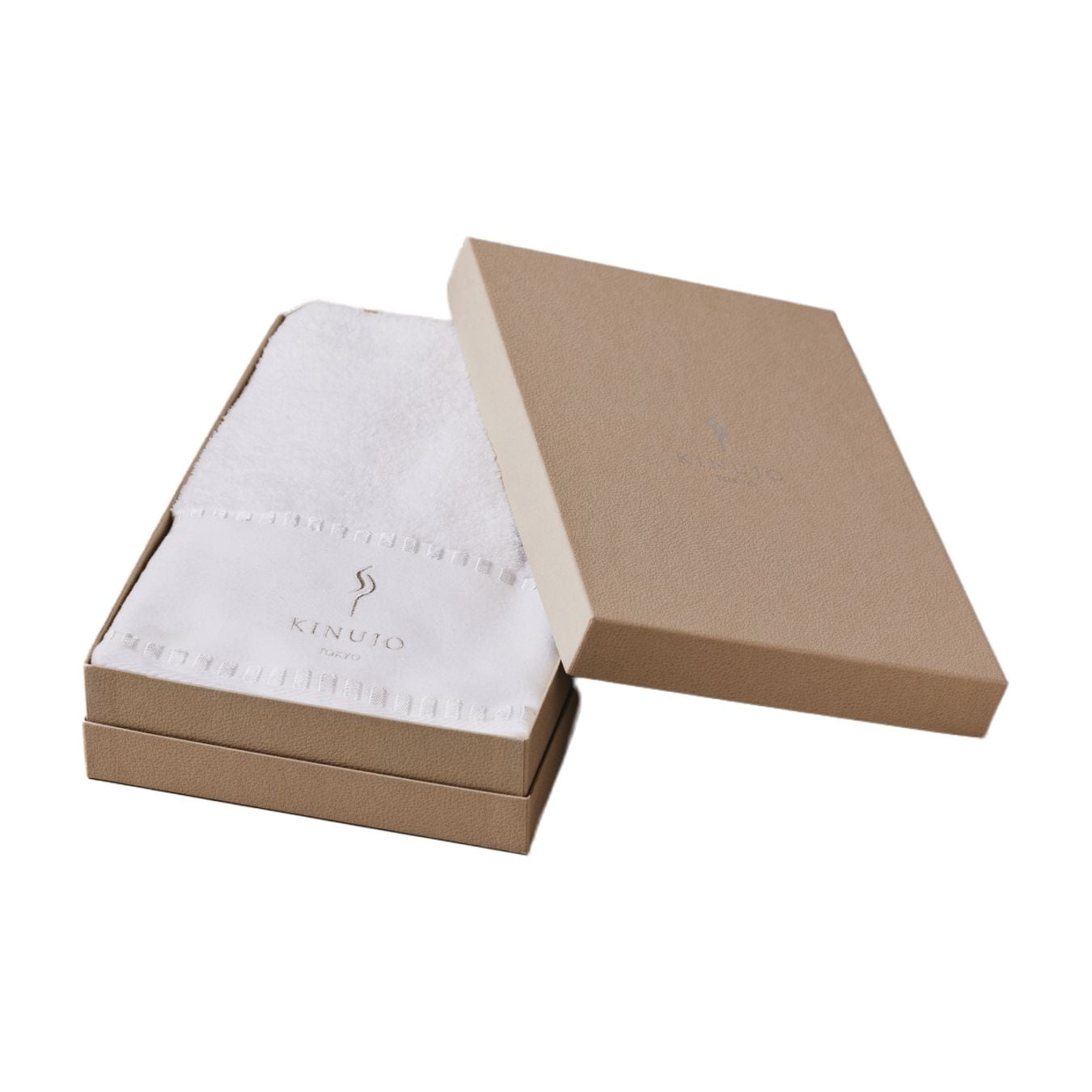 KINUJO PRUME TOWEL