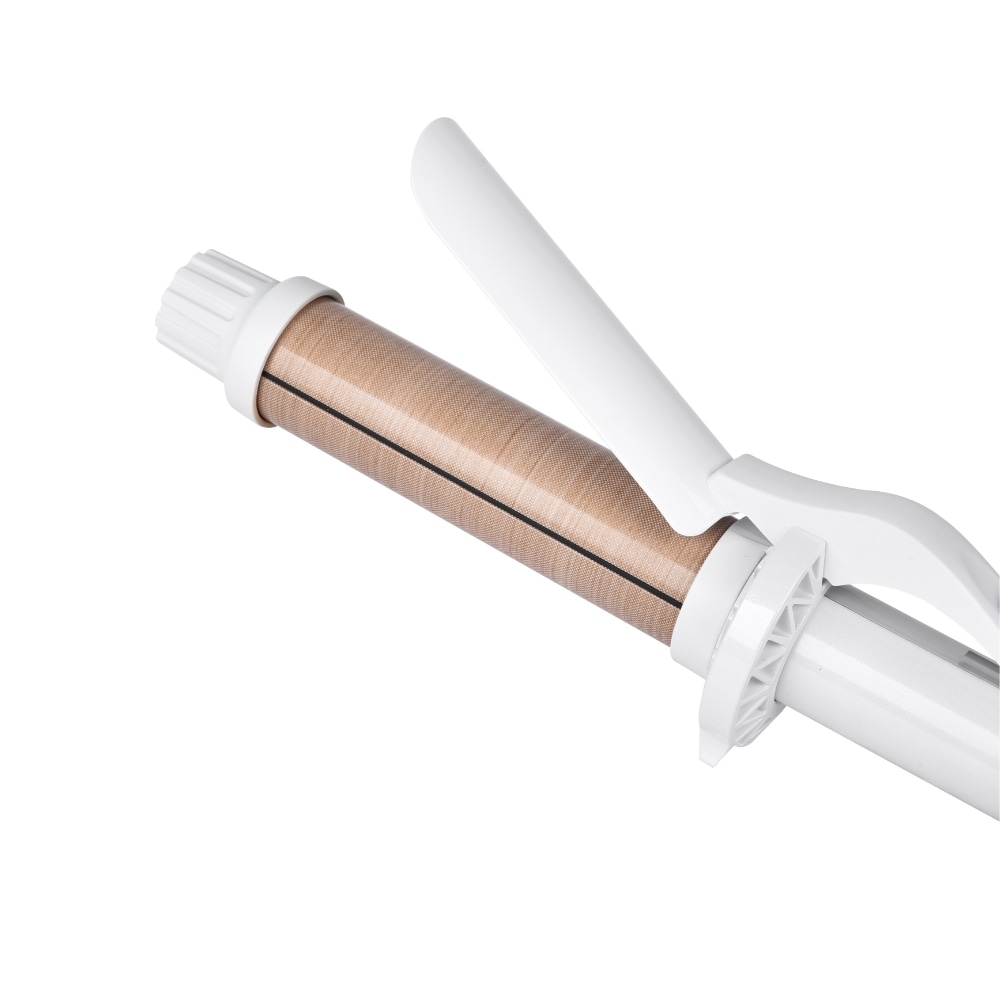 絹女～KINUJO～CURL IRON 38mm/32mm/26mm | HAIR IRON,CURL | KINUJO