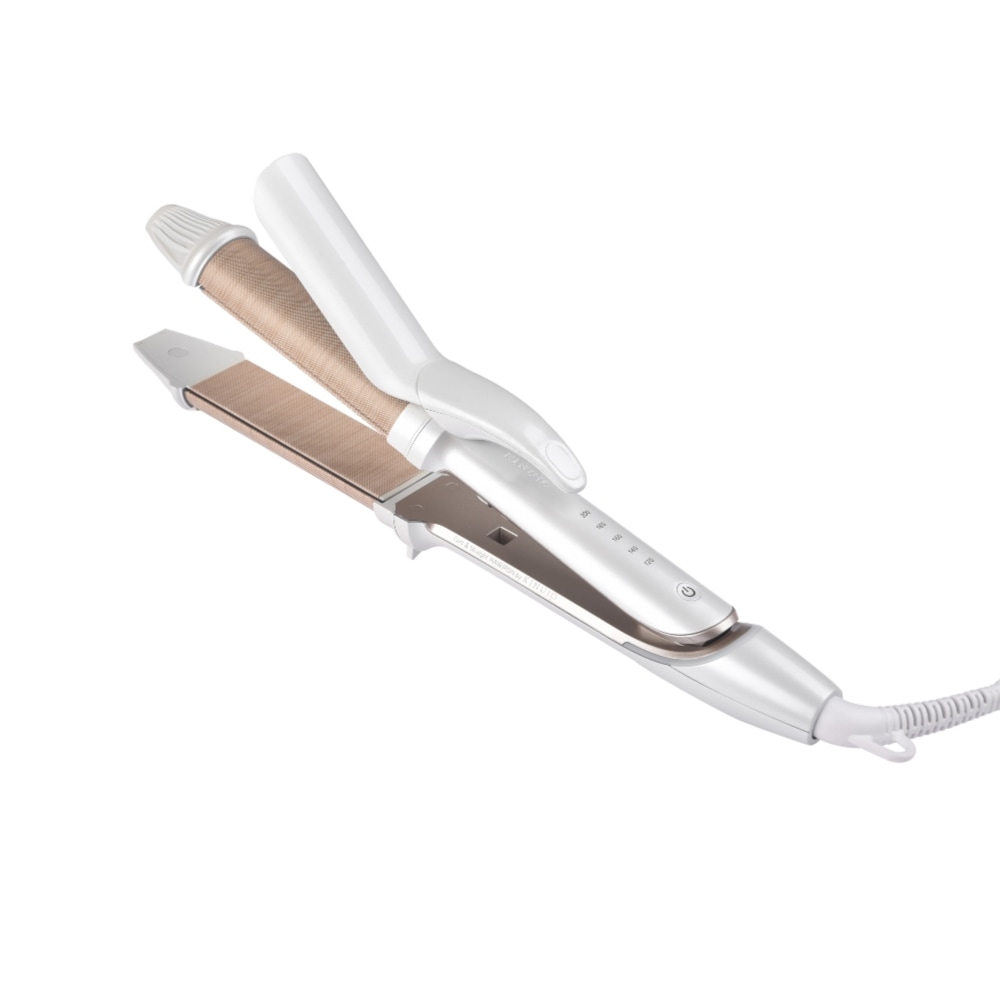 KINUJO 2WAY IRON（26mm/32mm） | HAIR IRON | KINUJO公式オンライン